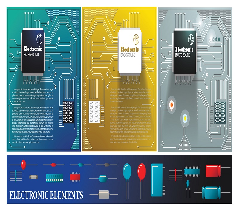 ElectronMagazineCom Latest
