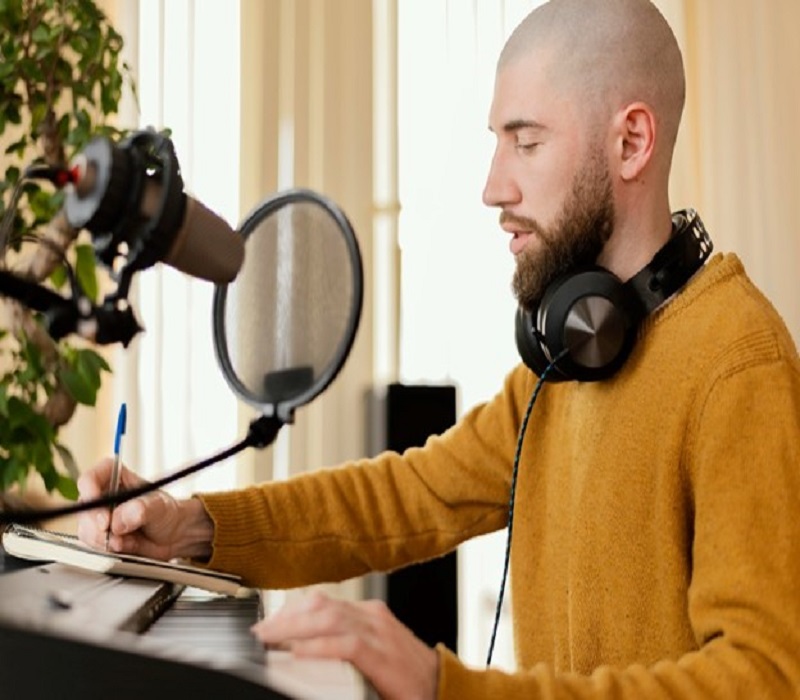 How AI Text to Speech Technology Is Revolutionizing Accessibility