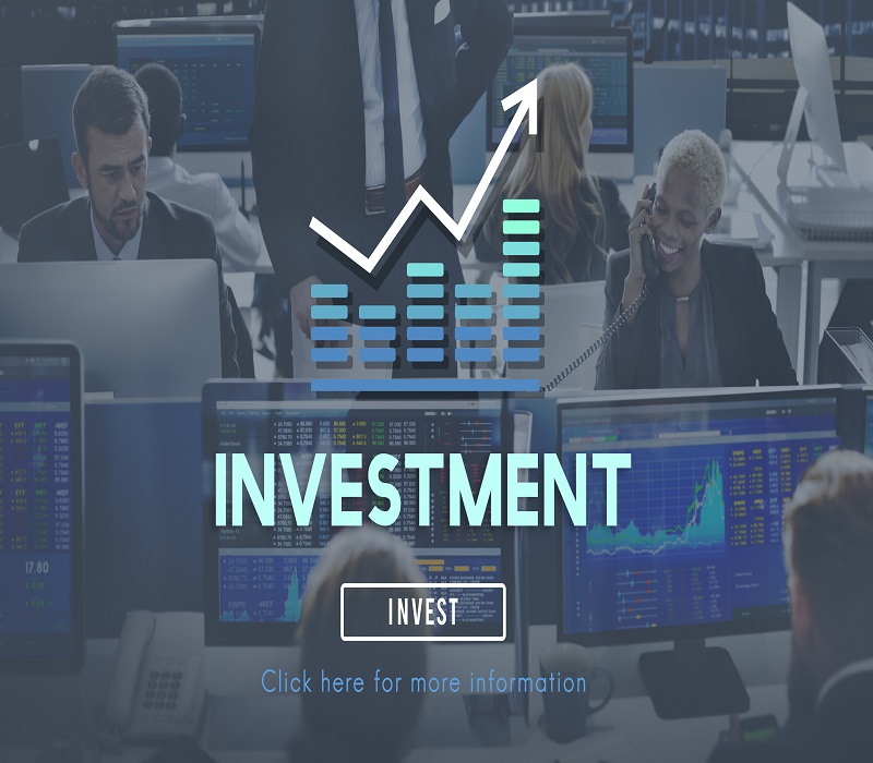 GomyFinance.com Invest