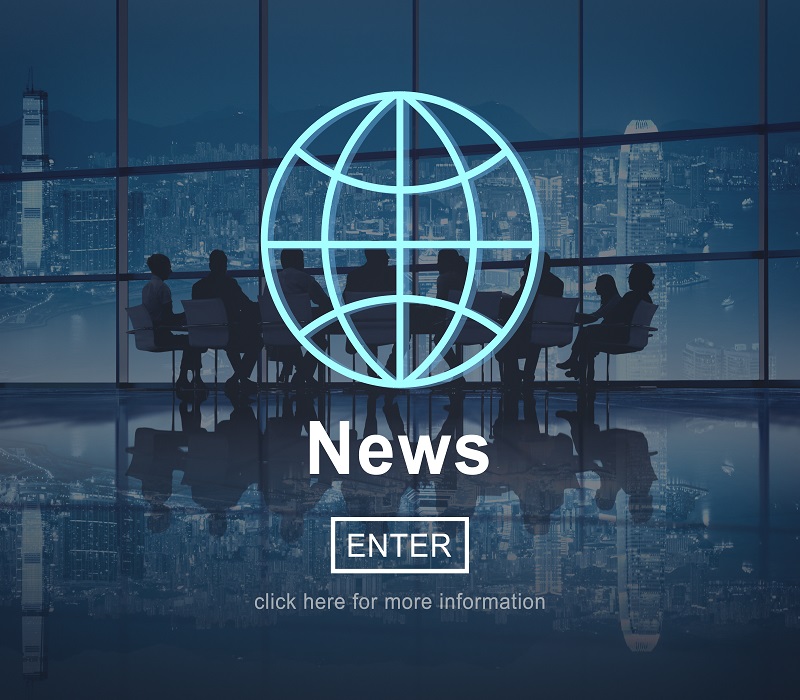 Innovation News Dualmedia