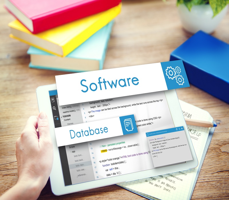 OXZEP7 Software: The Future of Modular Enterprise Solutions